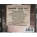 Eminem – The Marshall Mathers LP2 (CD, Album)