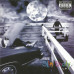 Eminem – The Slim Shady LP (CD, Album)
