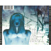 Eminem – The Slim Shady LP (CD, Album)