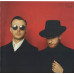 Hurts – Desire (CD, Album)