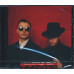 Hurts – Desire (CD, Album)