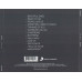 Hurts – Desire (CD, Album)