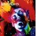 Alice In Chains – Facelift (CD, Album, Reissue)