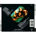 Alice In Chains – Facelift (CD, Album, Reissue)