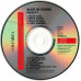 Alice In Chains – Facelift (CD, Album, Reissue)