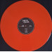 Jung Jaeil – Squid Game (Soundtrack From The Netflix Series) (2LP, Orange & Yellow)