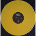 Jung Jaeil – Squid Game (Soundtrack From The Netflix Series) (2LP, Orange & Yellow)
