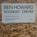 Ben Howard – Noonday Dream (2LP, Album, 180 Gram)