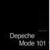Depeche Mode – 101 (2CD, Album, Reissue)