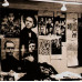 Depeche Mode – 101 (2CD, Album, Reissue)