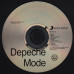 Depeche Mode – 101 (2CD, Album, Reissue)