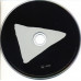Depeche Mode – Delta Machine (CD, Album)