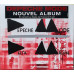Depeche Mode – Delta Machine (CD, Album)