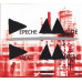 Depeche Mode – Delta Machine (CD, Album)