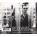 Depeche Mode – Delta Machine (CD, Album)