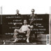 Depeche Mode – Playing The Angel (CD, Album, Reissue)