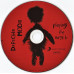Depeche Mode – Playing The Angel (CD, Album, Reissue)