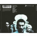 Depeche Mode – Ultra (CD, Album, Reissue, Remastered)