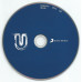 Depeche Mode – Ultra (CD, Album, Reissue, Remastered)