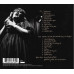 Adele – 19 (2CD, Album, Enhanced, Reissue, Expanded Edition) Adele – 19 (2CD, Album, Enhanced, Reissue, Expanded Edition)