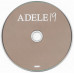 Adele – 19 (2CD, Album, Enhanced, Reissue, Expanded Edition) Adele – 19 (2CD, Album, Enhanced, Reissue, Expanded Edition)