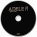 Adele – 19 (2CD, Album, Enhanced, Reissue, Expanded Edition) Adele – 19 (2CD, Album, Enhanced, Reissue, Expanded Edition)