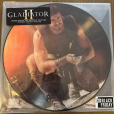 Harry Gregson-Williams – Gladiator II (Music From The Motion Picture) (2LP, Album, Record Store Day,