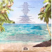 Moana The Songs (LP, Stereo)