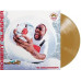 Robert Glasper – In December (LP, Album, Gold) Robert Glasper – In December (LP, Album, Gold)