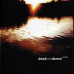 Dead Can Dance – Wake (2CD, Compilation)
