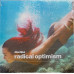 Dua Lipa – Radical Optimism (CD, Album, Lenticular Cover) Dua Lipa – Radical Optimism (CD, Album, Lenticular Cover)