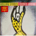 Rolling Stones – Voodoo Lounge (2LP, Red & Yellow, Album, Reissue, Remastered, Stereo, 30th Annivers