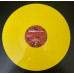 Rolling Stones – Voodoo Lounge (2LP, Red & Yellow, Album, Reissue, Remastered, Stereo, 30th Annivers