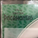Songs From Pocahontas (Soundtrack) (LP, Album, Compilation, Picture Disc)