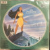 Songs From Pocahontas (Soundtrack) (LP, Album, Compilation, Picture Disc)