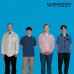 Weezer – Weezer (LP, Album, Reissue, Remastered)