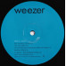 Weezer – Weezer (LP, Album, Reissue, Remastered)