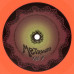 Metronomy – Metronomy Forever Remixes (12", 33 1/3 RPM, EP, Record Store Day, Limited Edition, Orange)
