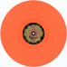 Metronomy – Metronomy Forever Remixes (12", 33 1/3 RPM, EP, Record Store Day, Limited Edition, Orange)