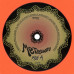 Metronomy – Metronomy Forever Remixes (12", 33 1/3 RPM, EP, Record Store Day, Limited Edition, Orange)