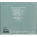 Parov Stelar – The Burning Spider (CD, Album)