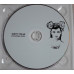 Parov Stelar – The Burning Spider (CD, Album)