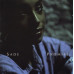 Sade – Promise (CD, Album, Reissue, Remastered, Stereo)