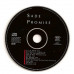 Sade – Promise (CD, Album, Reissue, Remastered, Stereo)