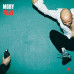 Moby – Play (2LP, Album, Reissue, 140 Gram)