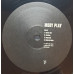 Moby – Play (2LP, Album, Reissue, 140 Gram)