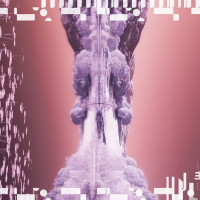 Nils Petter Molvaer – Khmer Live In Bergen (2LP, Album, Coloured Vinyl) Nils Petter Molvaer – Khmer Live In Bergen (2LP, Album, Coloured Vinyl)