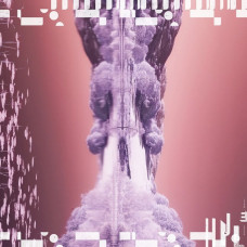 Nils Petter Molvaer – Khmer Live In Bergen (2LP, Album, Coloured Vinyl)