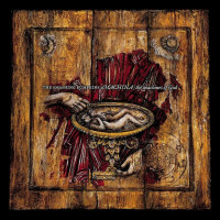 The Smashing Pumpkins - Machina / The Machines Of God (2LP, High Quality, Reissue, Remastered, Anniversary Edition, Vinyl) The Smashing Pumpkins - Machina / The Machines Of God (2LP, High Quality, Reissue, Remastered, Anniversary Edition, Vinyl)