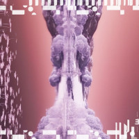 Nils Petter Molvaer - Khmer Live In Bergen (CD, Album) Nils Petter Molvaer - Khmer Live In Bergen (CD, Album)